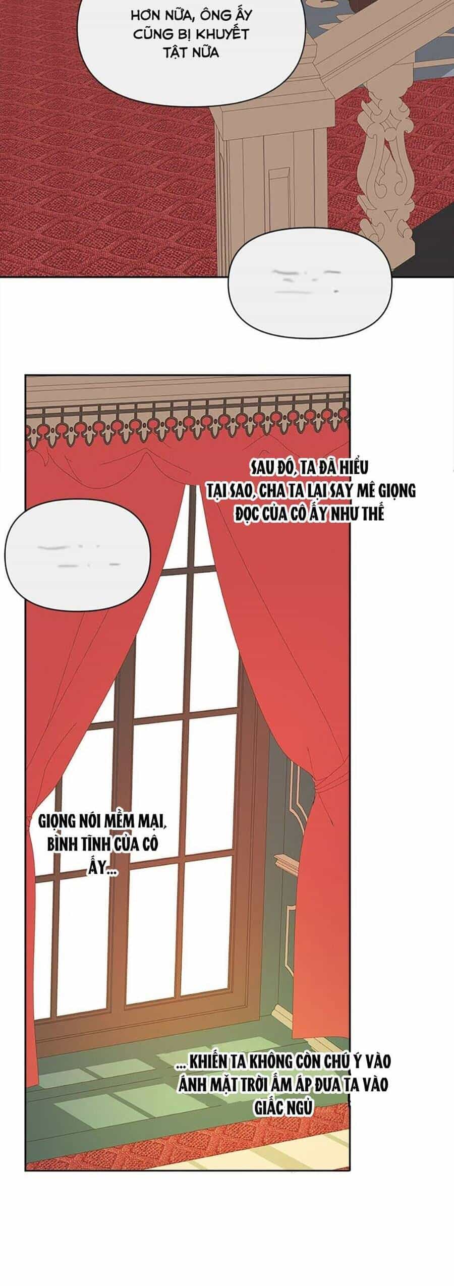 Người Không Mời Mà Đến - Chương 2 - ảnh 12