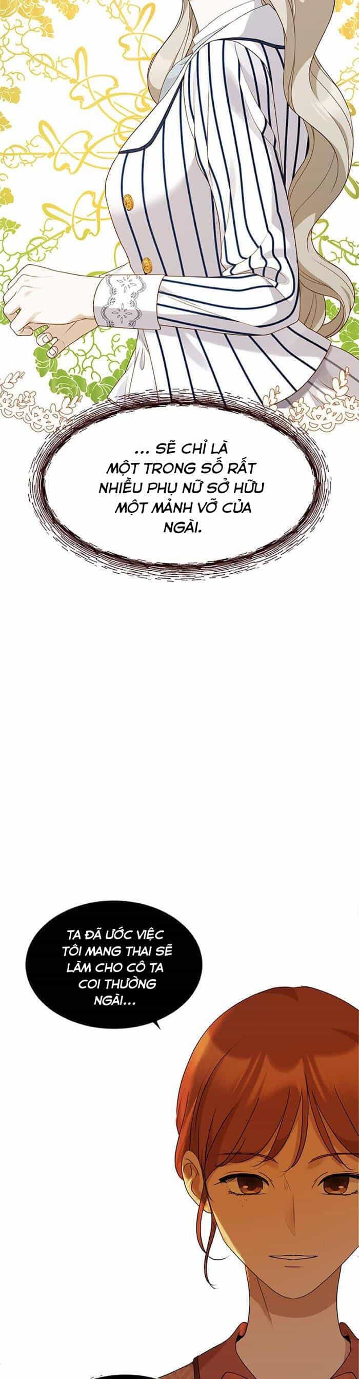 Người Không Mời Mà Đến - Chương 23 - ảnh 25