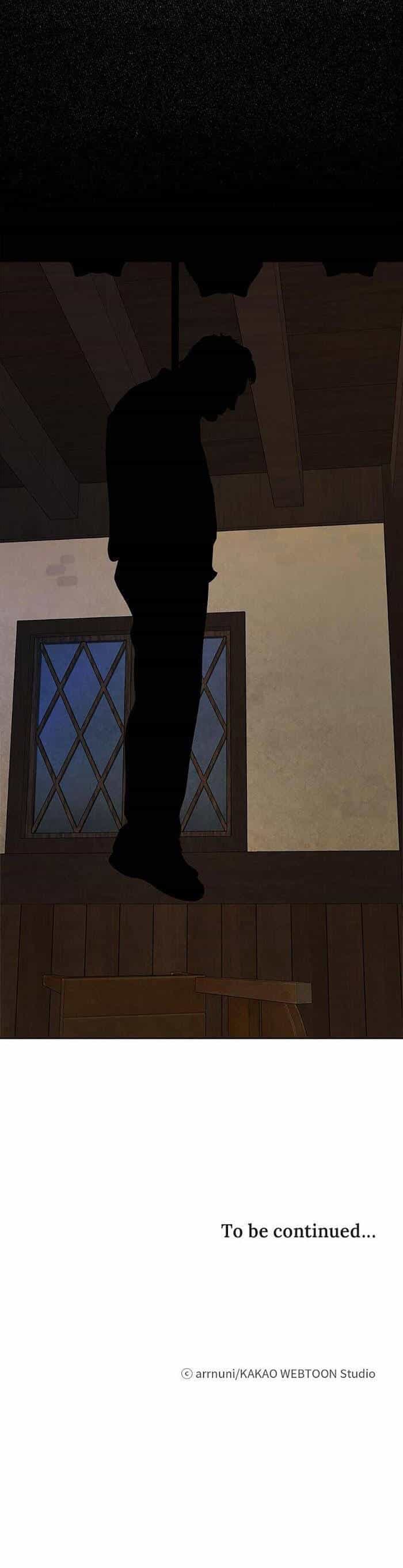 Người Không Mời Mà Đến - Chương 24 - ảnh 49