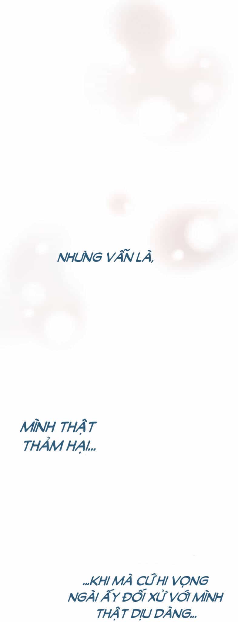 Người Không Mời Mà Đến - Chương 26 - ảnh 31