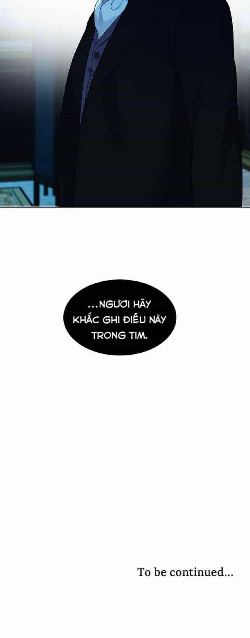 Người Không Mời Mà Đến - Chương 26 - ảnh 62