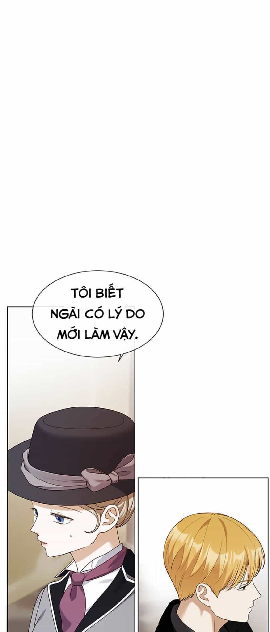 Người Không Mời Mà Đến - Chương 26 - ảnh 9
