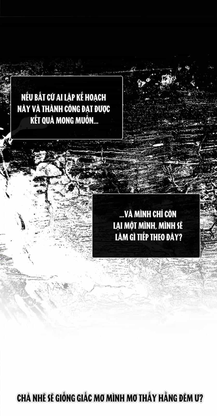 Người Không Mời Mà Đến - Chương 27 - ảnh 14