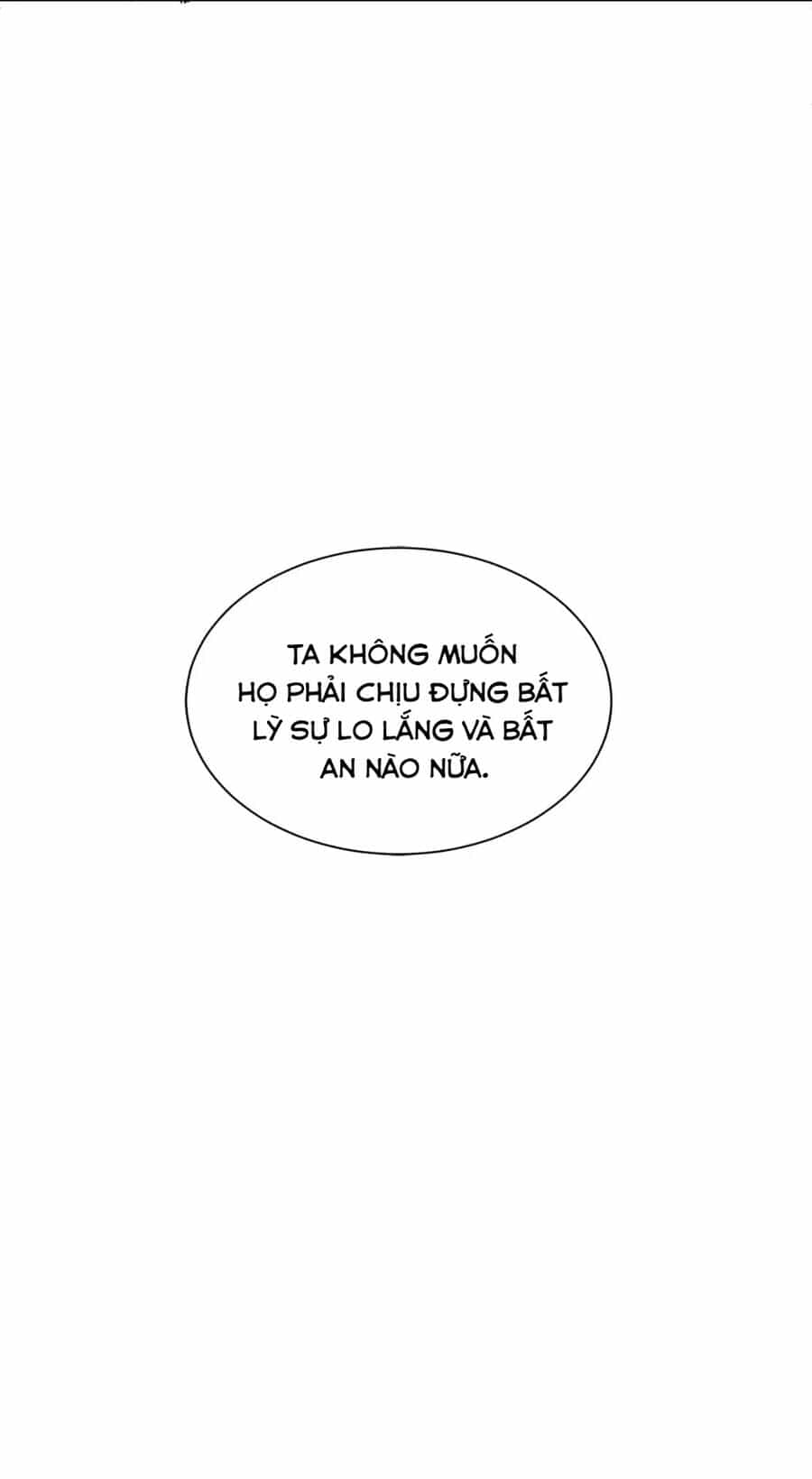 Người Không Mời Mà Đến - Chương 27 - ảnh 21