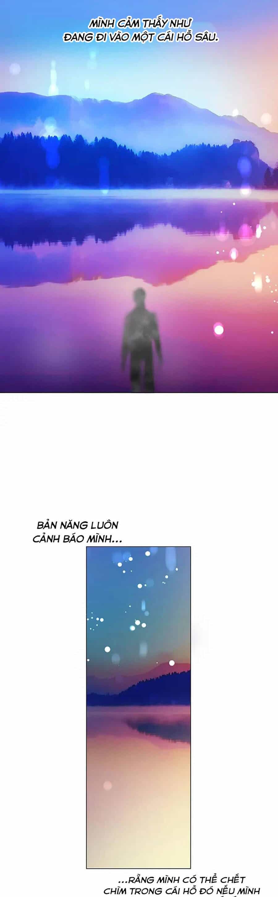 Người Không Mời Mà Đến - Chương 30 - ảnh 6