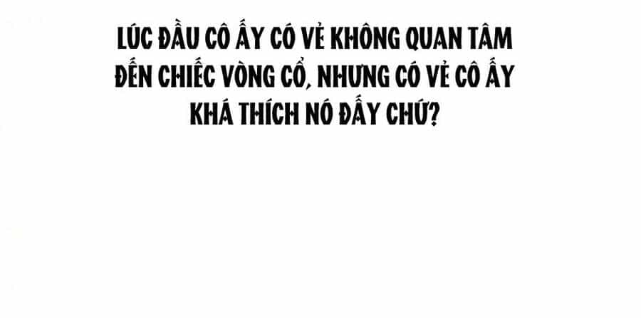 Người Không Mời Mà Đến - Chương 35 - ảnh 41