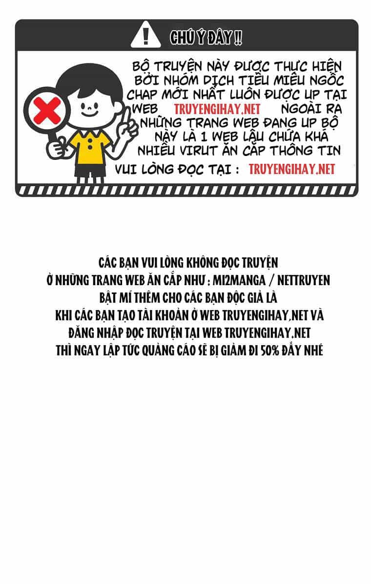 Người Không Mời Mà Đến - Chương 37 - ảnh 1