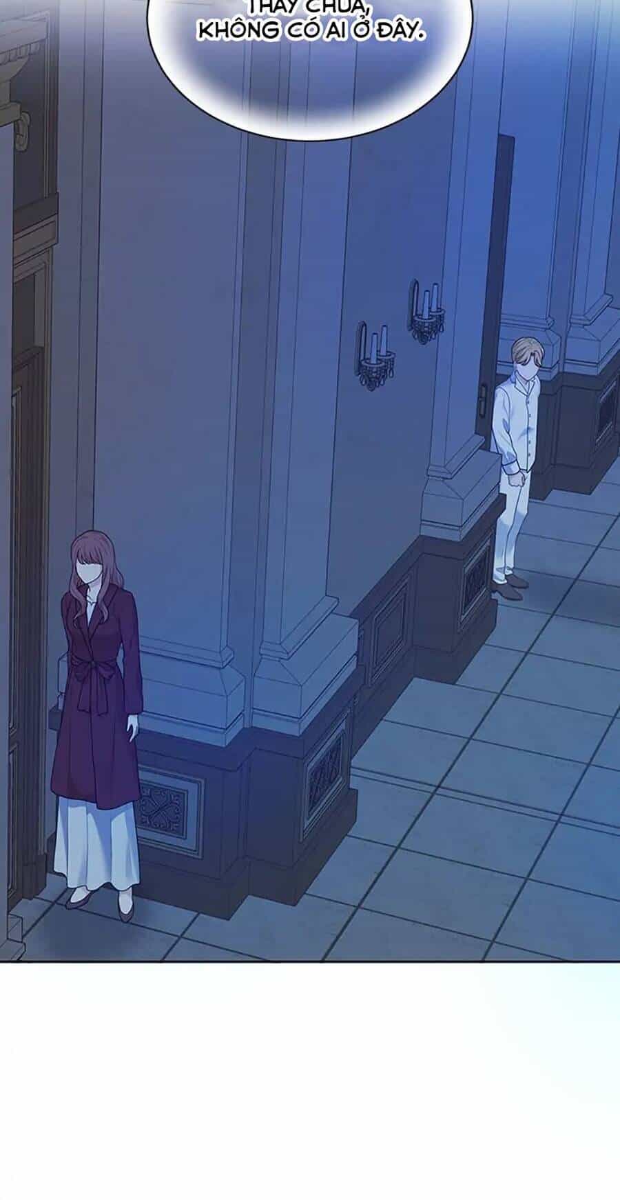Người Không Mời Mà Đến - Chương 38 - ảnh 22