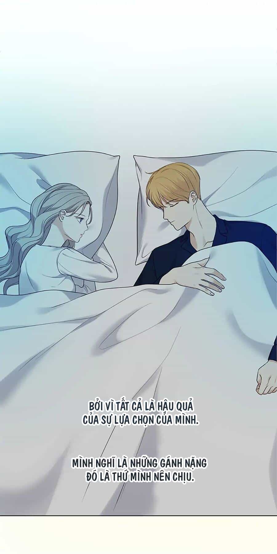 Người Không Mời Mà Đến - Chương 38 - ảnh 51
