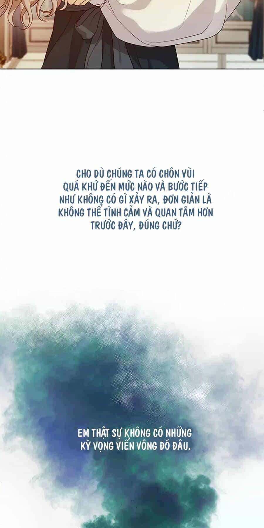 Người Không Mời Mà Đến - Chương 38 - ảnh 54
