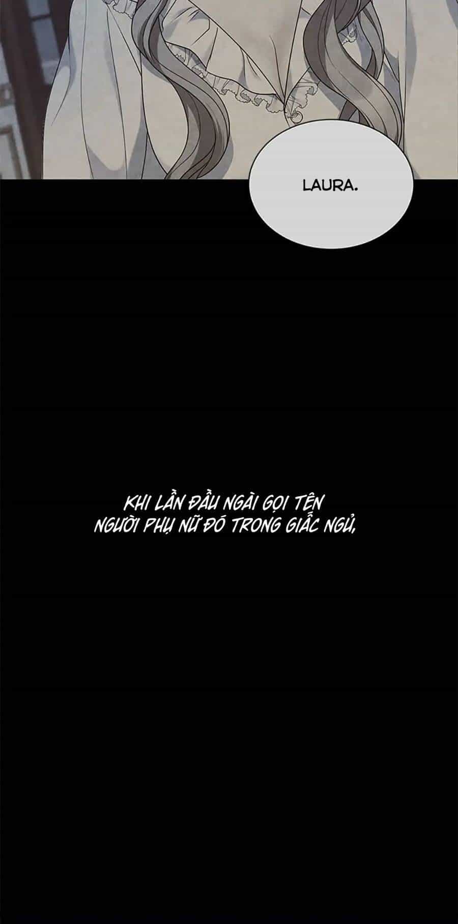 Người Không Mời Mà Đến - Chương 38 - ảnh 59