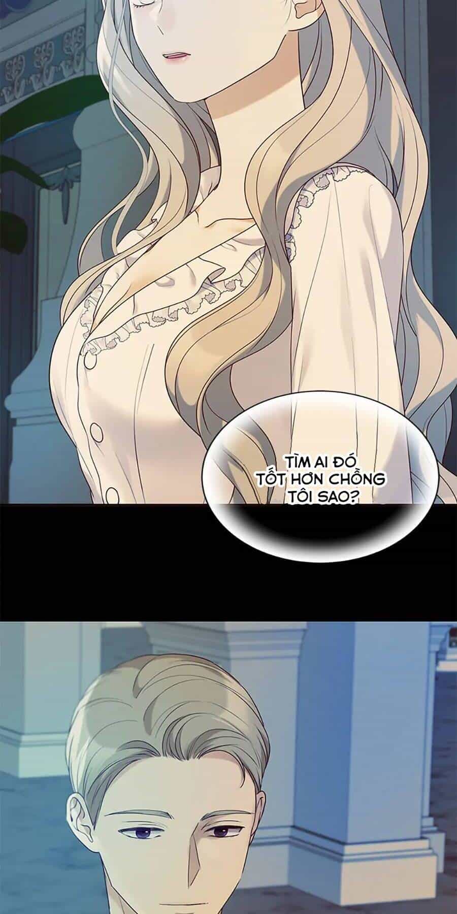Người Không Mời Mà Đến - Chương 38 - ảnh 75