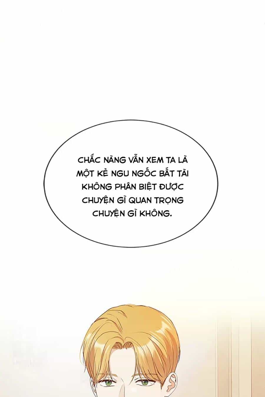 Người Không Mời Mà Đến - Chương 41 - ảnh 2