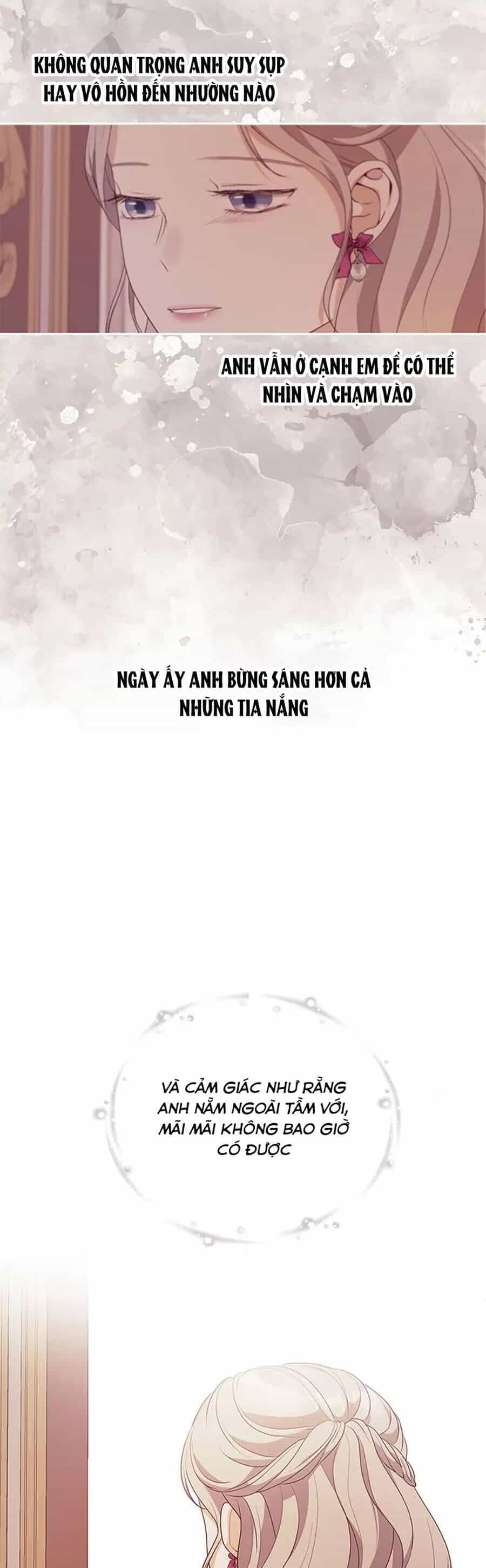 Người Không Mời Mà Đến - Chương 42 - ảnh 21