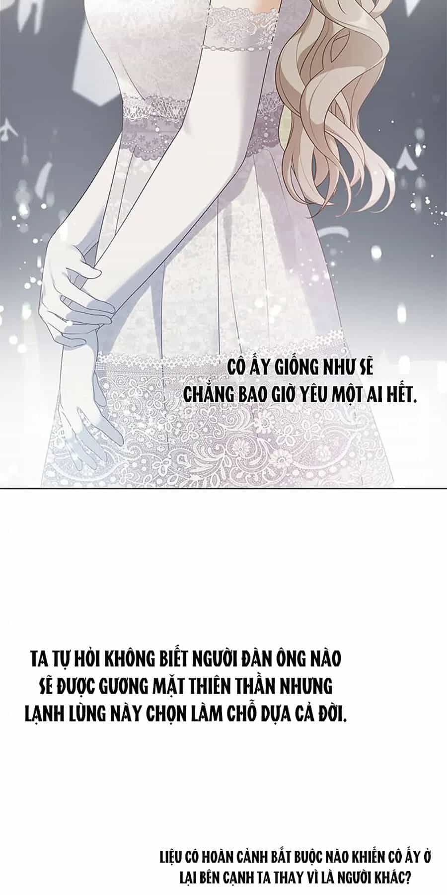 Người Không Mời Mà Đến - Chương 44 - ảnh 18