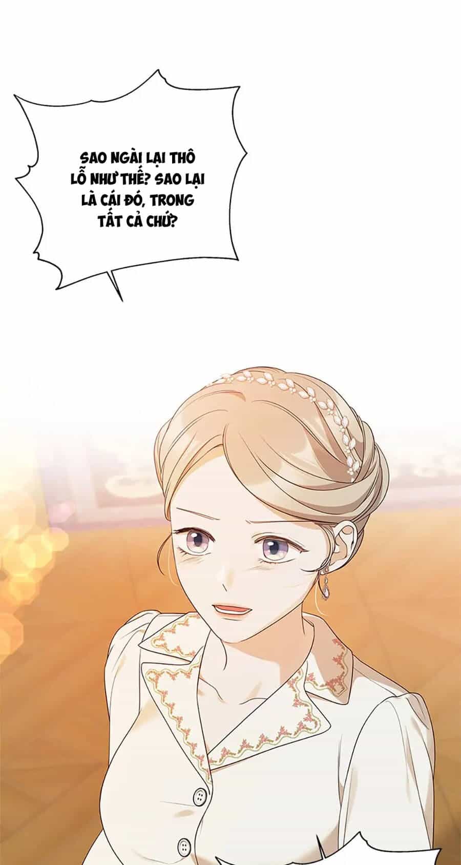 Người Không Mời Mà Đến - Chương 44 - ảnh 42