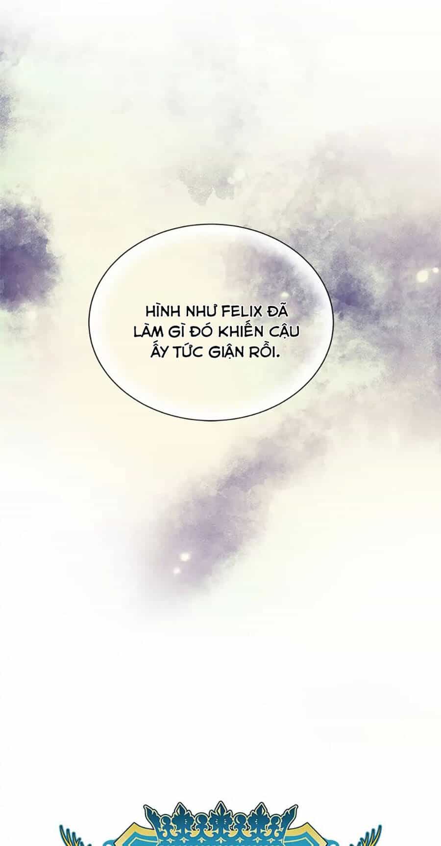 Người Không Mời Mà Đến - Chương 44 - ảnh 58