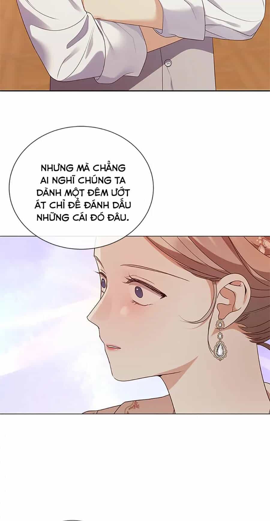 Người Không Mời Mà Đến - Chương 44 - ảnh 9
