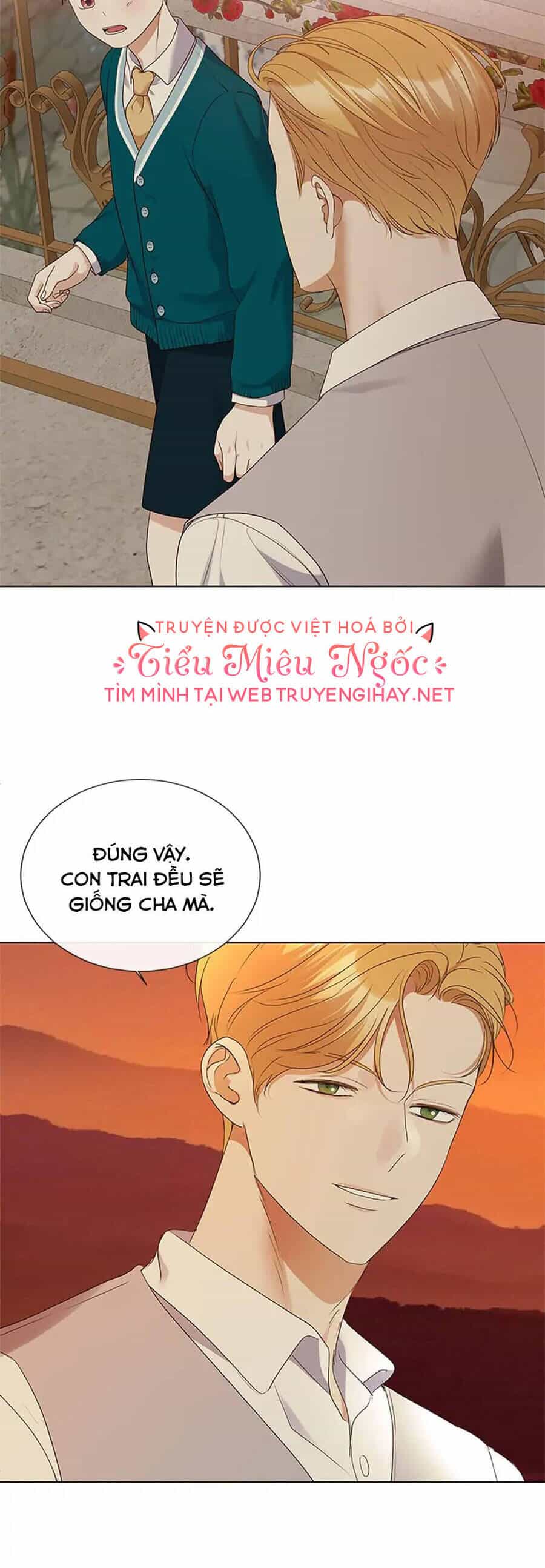Người Không Mời Mà Đến - Chương 46 - ảnh 2