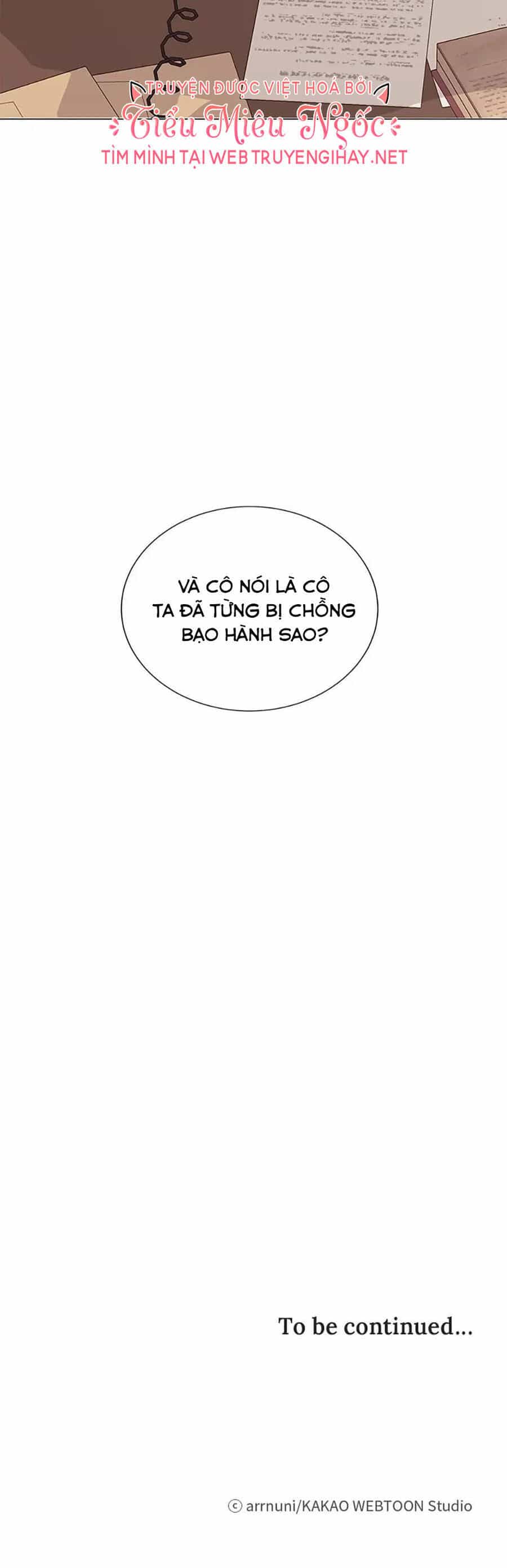 Người Không Mời Mà Đến - Chương 48 - ảnh 56