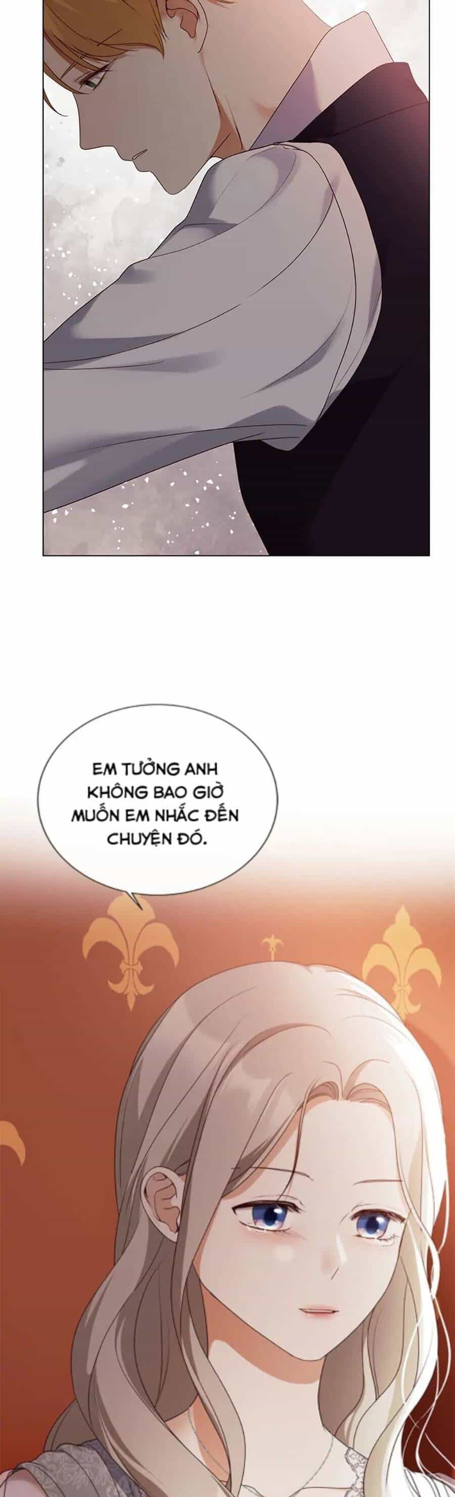 Người Không Mời Mà Đến - Chương 52 - ảnh 25