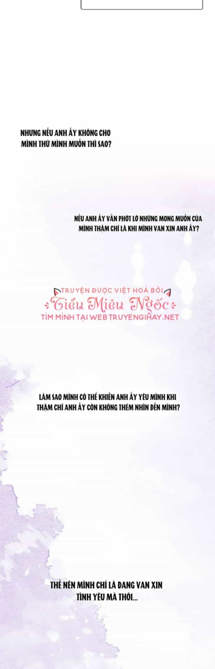Người Không Mời Mà Đến - Chương 52 - ảnh 31