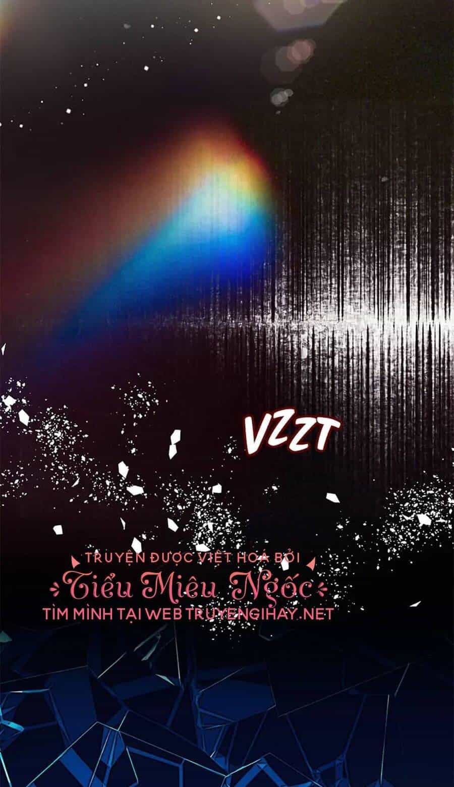 Người Không Mời Mà Đến - Chương 55 - ảnh 29