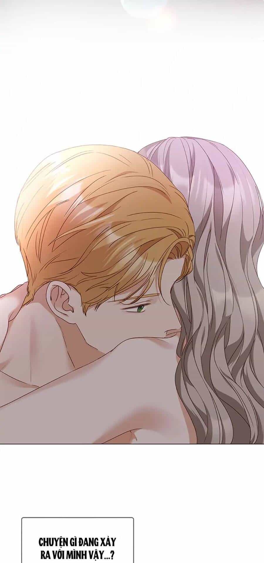 Người Không Mời Mà Đến - Chương 55 - ảnh 33