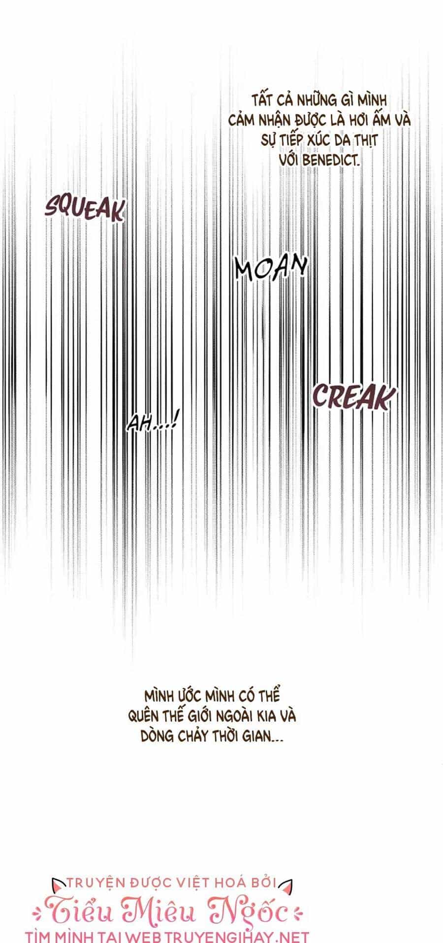 Người Không Mời Mà Đến - Chương 55 - ảnh 8