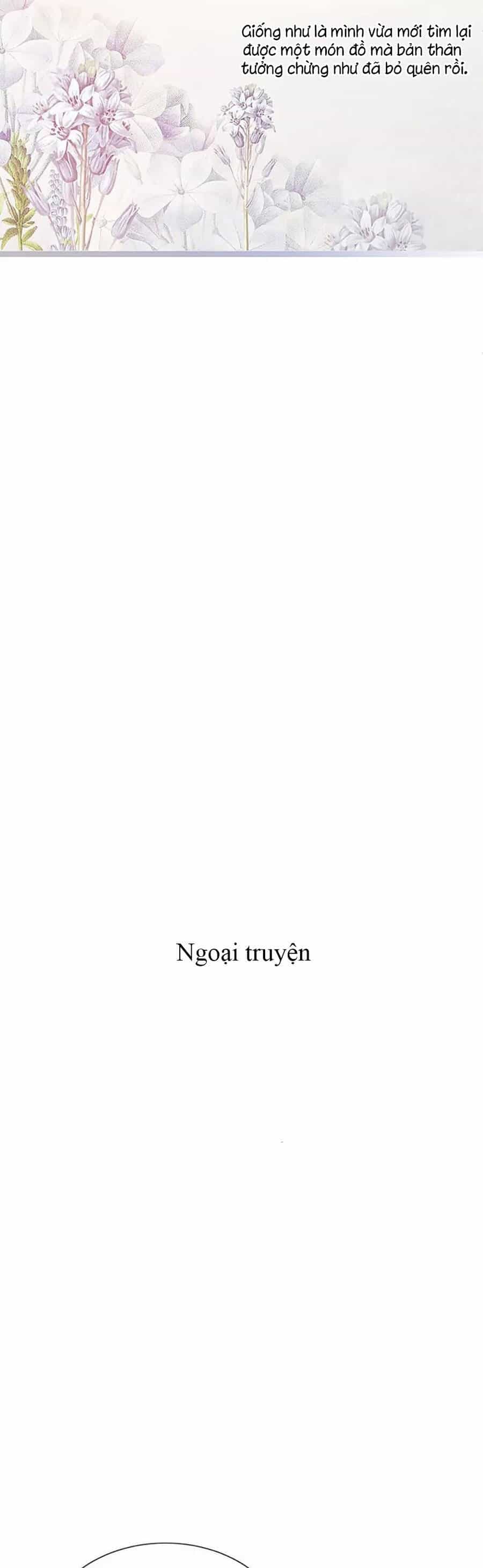 Người Không Mời Mà Đến - Chương 56 - ảnh 34