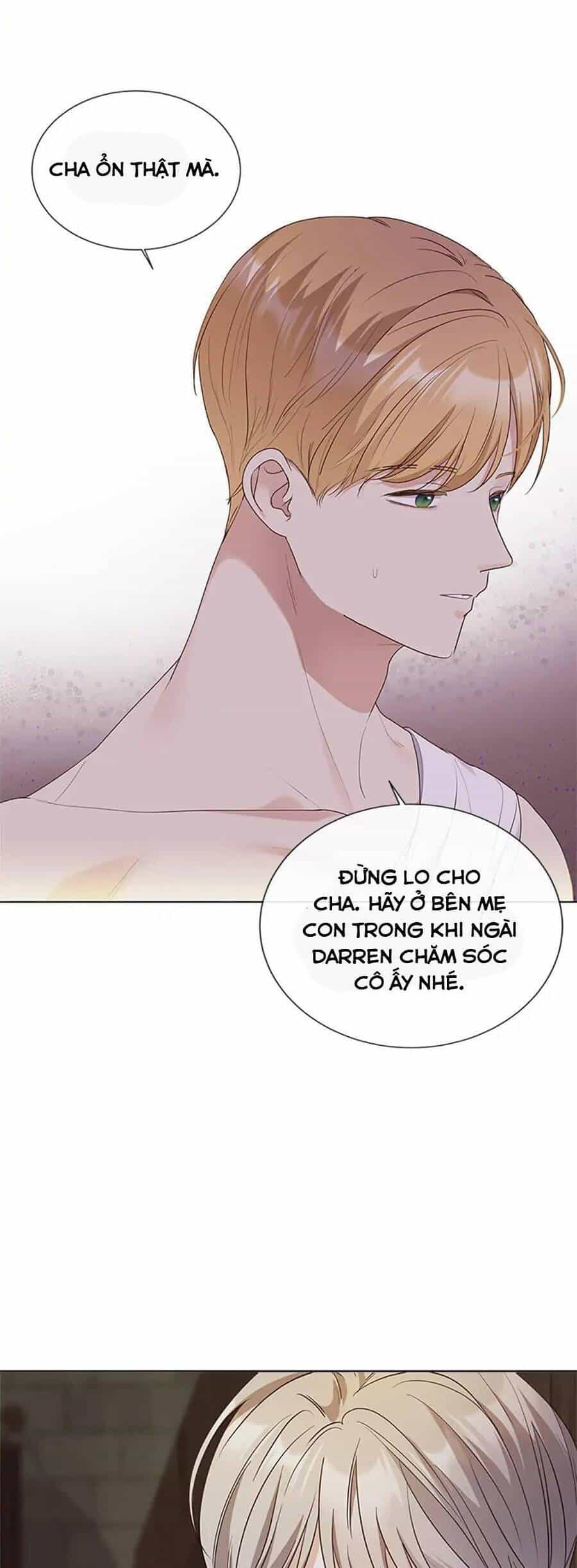Người Không Mời Mà Đến - Chương 62 - ảnh 32