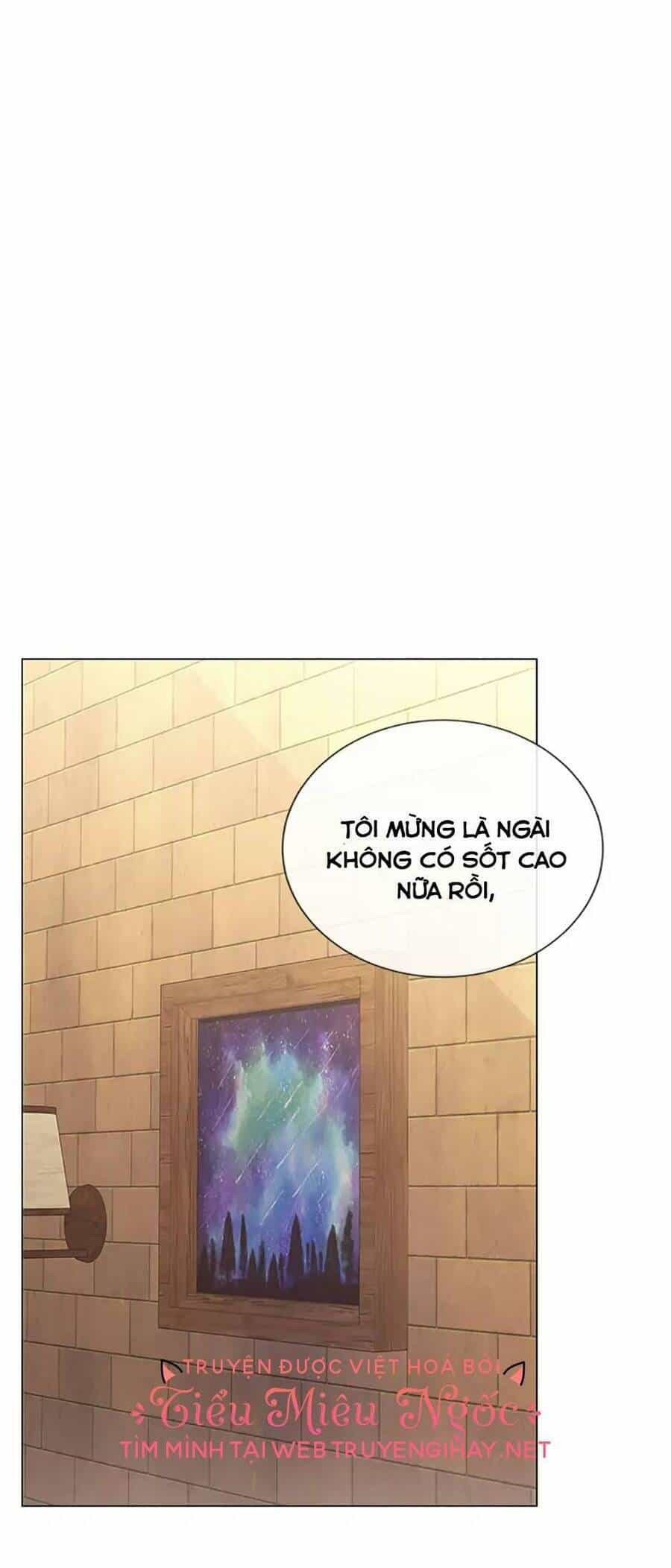 Người Không Mời Mà Đến - Chương 62 - ảnh 35