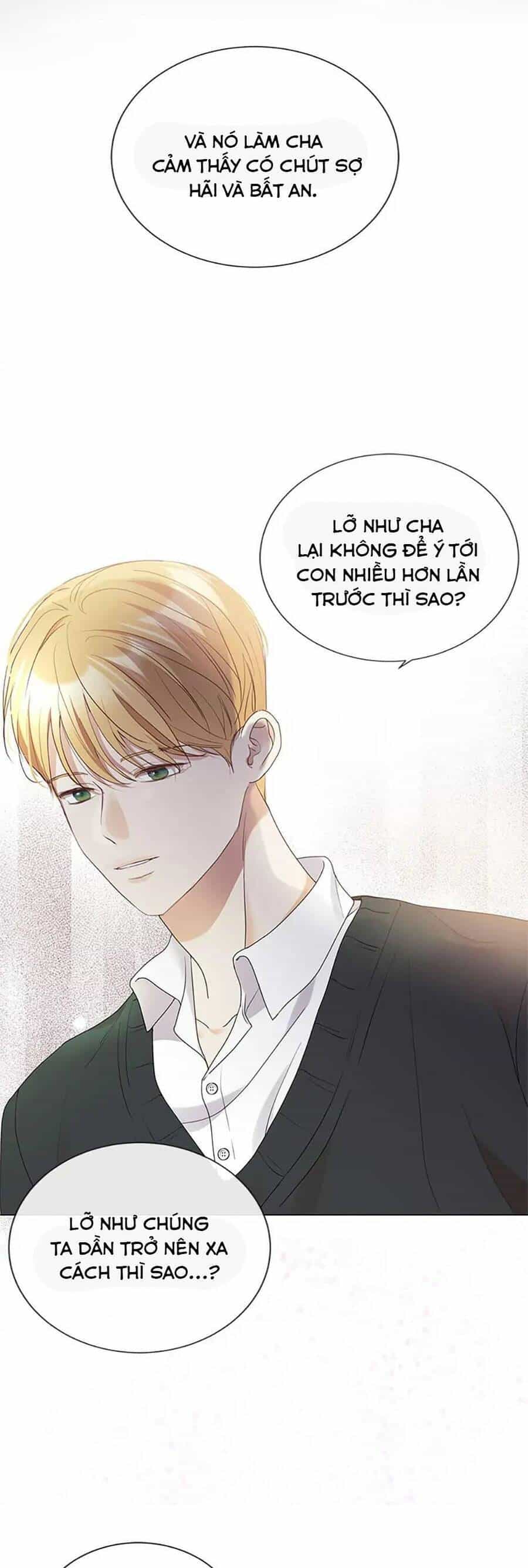 Người Không Mời Mà Đến - Chương 62 - ảnh 58
