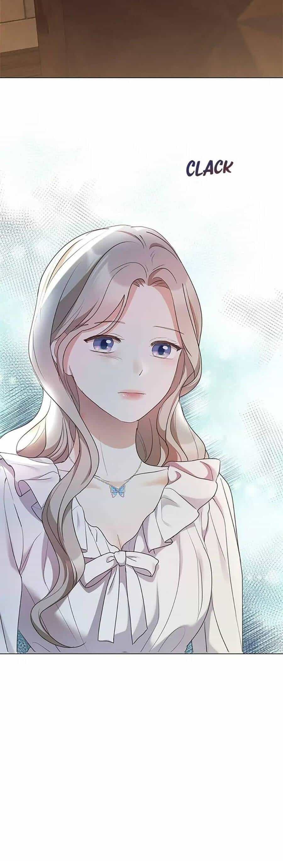 Người Không Mời Mà Đến - Chương 62 - ảnh 8