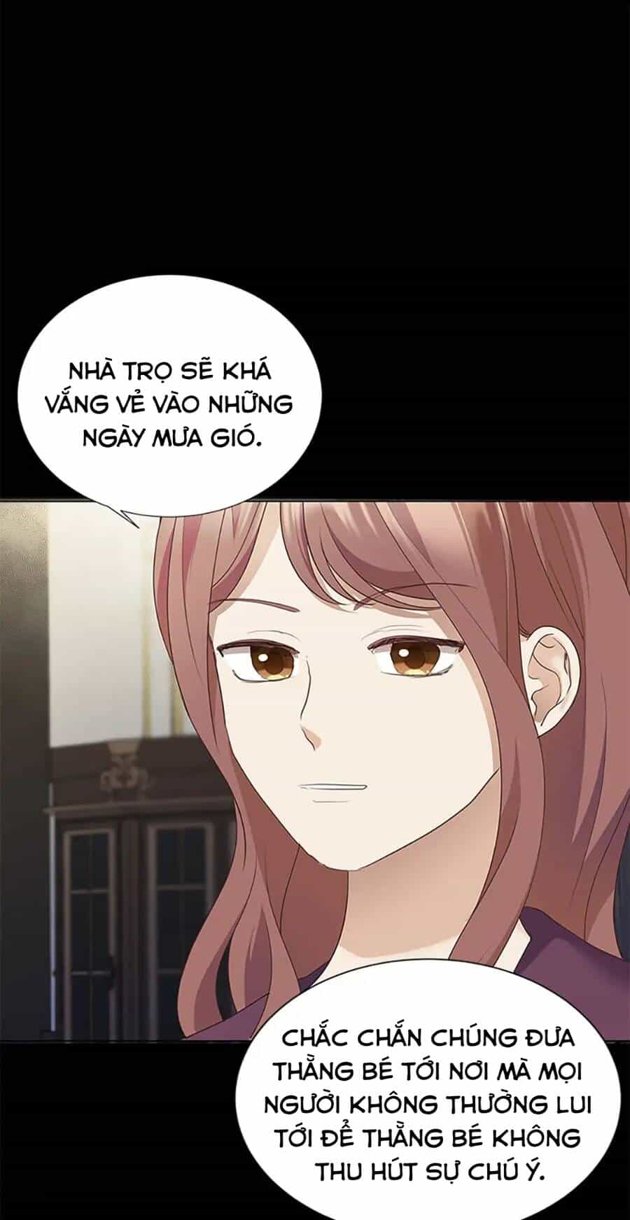 Người Không Mời Mà Đến - Chương 63 - ảnh 48