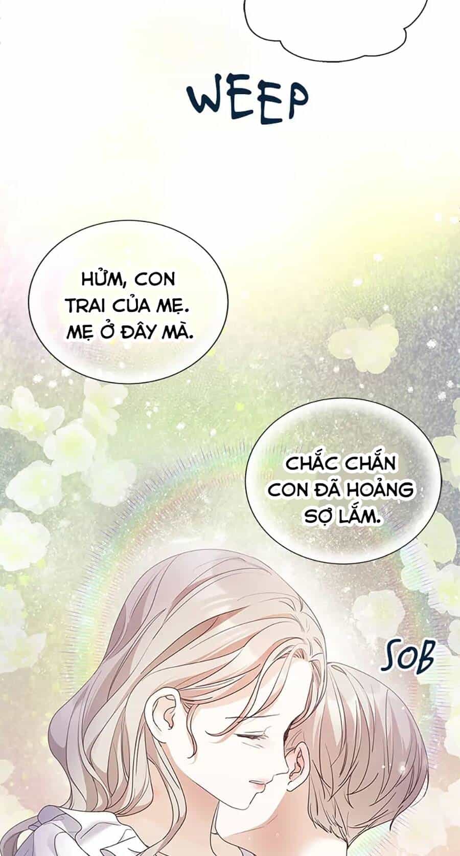 Người Không Mời Mà Đến - Chương 63 - ảnh 7