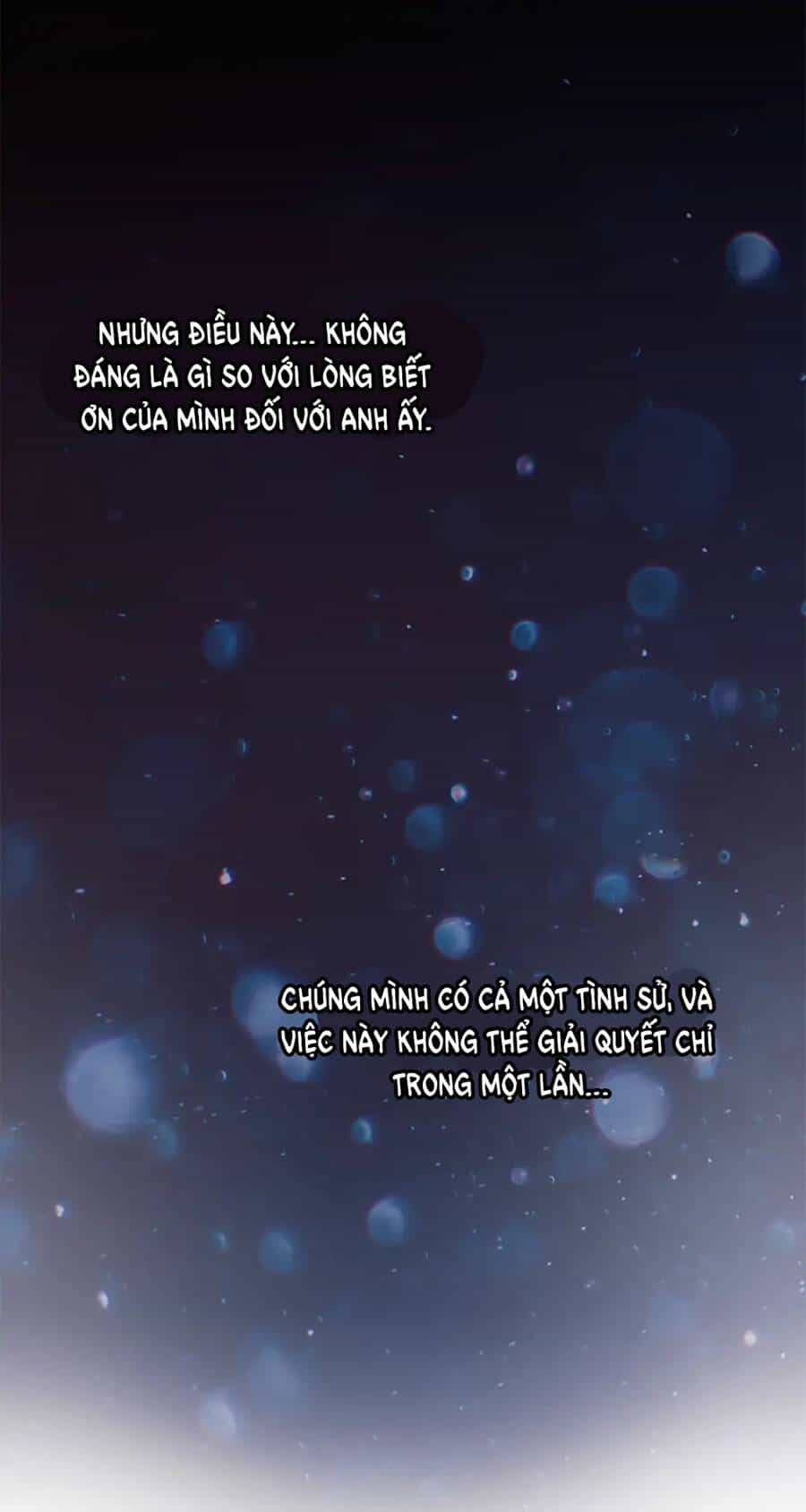 Người Không Mời Mà Đến - Chương 63 - ảnh 76