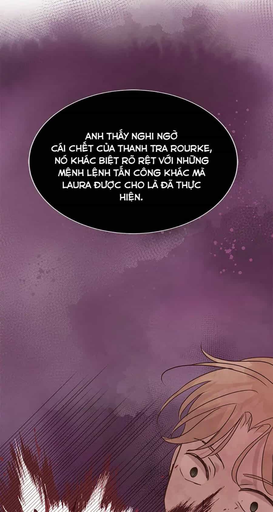 Người Không Mời Mà Đến - Chương 64 - ảnh 13