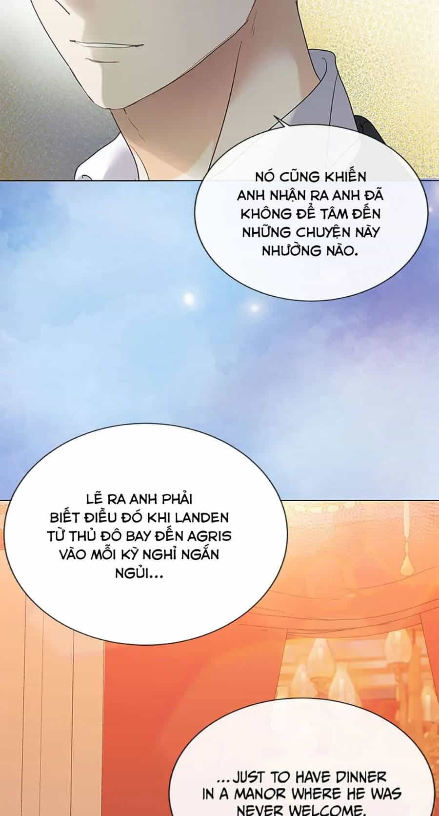 Người Không Mời Mà Đến - Chương 64 - ảnh 41