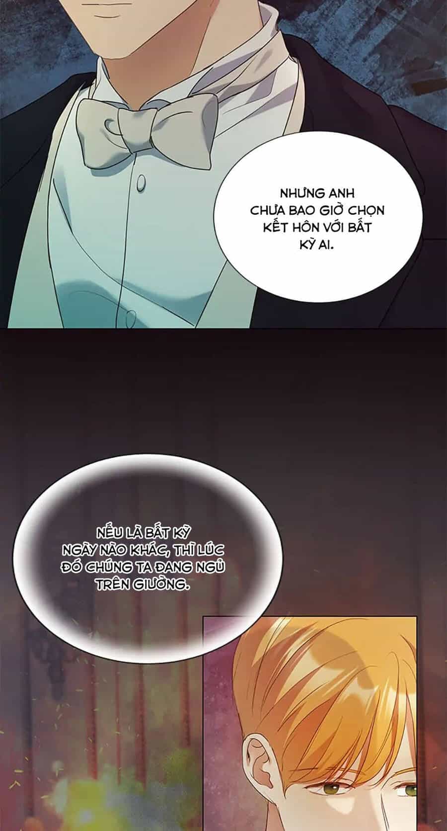 Người Không Mời Mà Đến - Chương 64 - ảnh 44