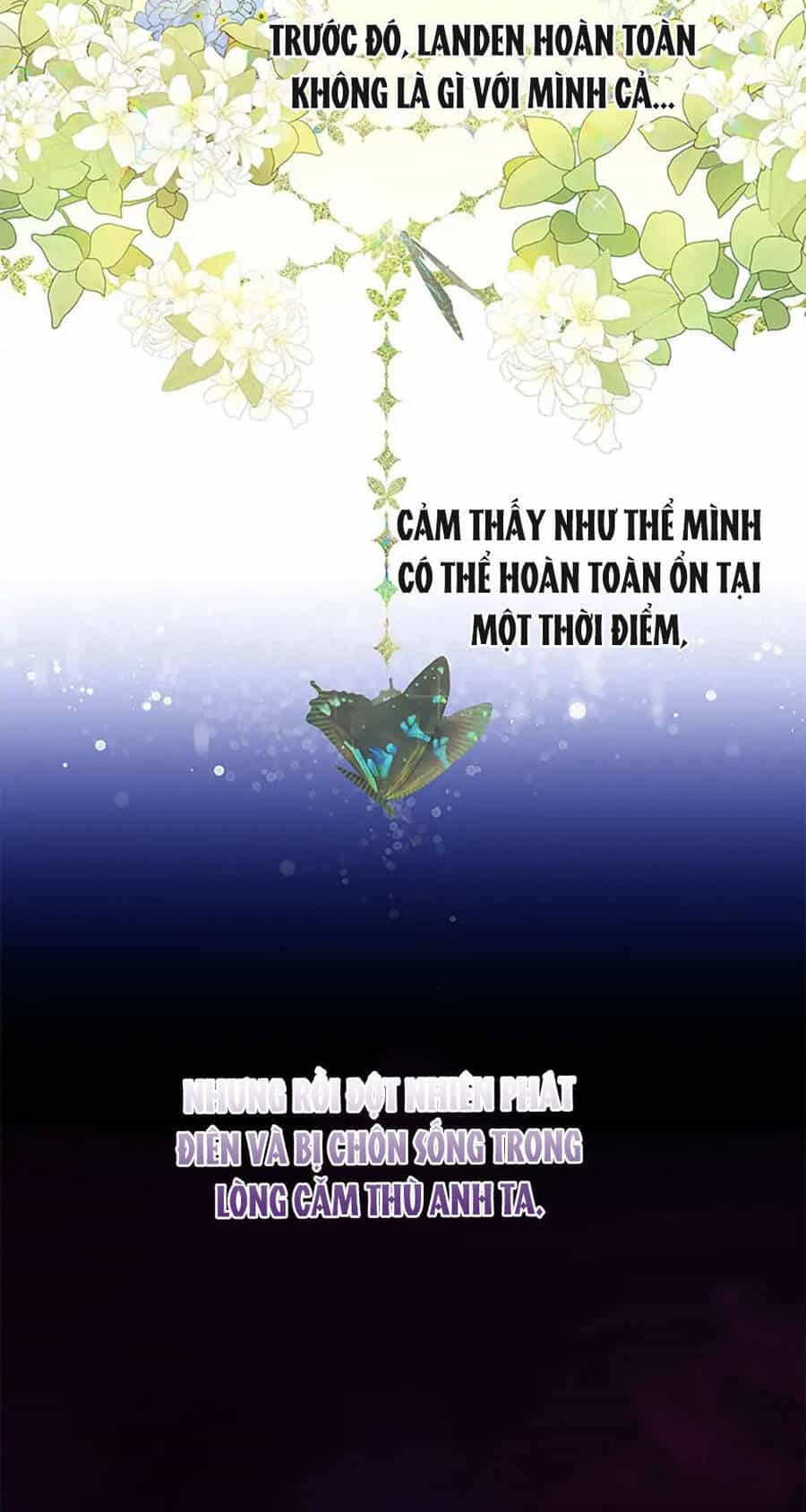Người Không Mời Mà Đến - Chương 64 - ảnh 64