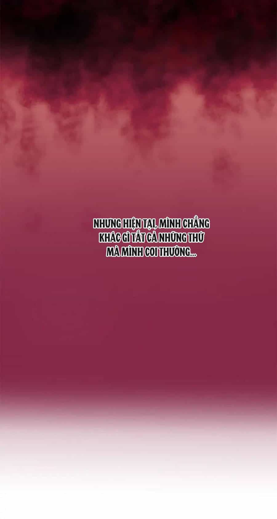 Người Không Mời Mà Đến - Chương 64 - ảnh 66