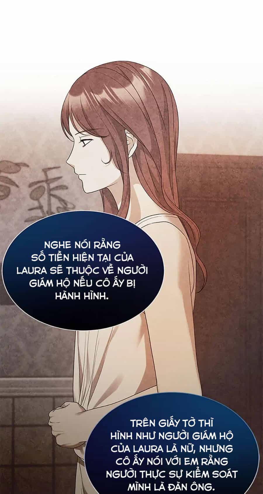 Người Không Mời Mà Đến - Chương 64 - ảnh 9