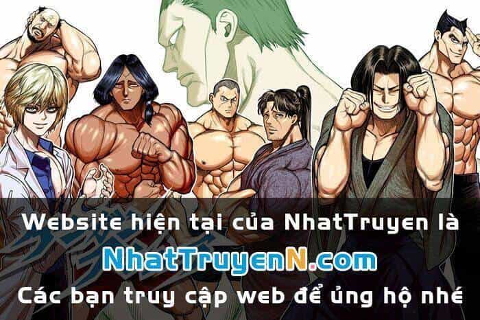 Người Không Mời Mà Đến - Chương 66 - ảnh 1