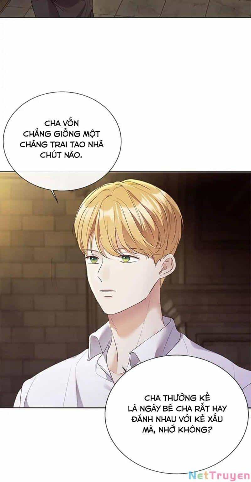 Người Không Mời Mà Đến - Chương 66 - ảnh 30