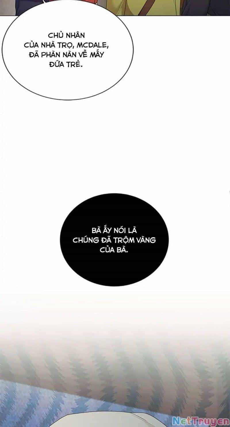 Người Không Mời Mà Đến - Chương 66 - ảnh 57