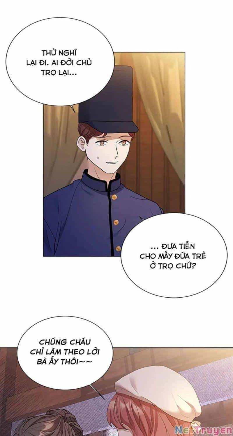 Người Không Mời Mà Đến - Chương 66 - ảnh 61