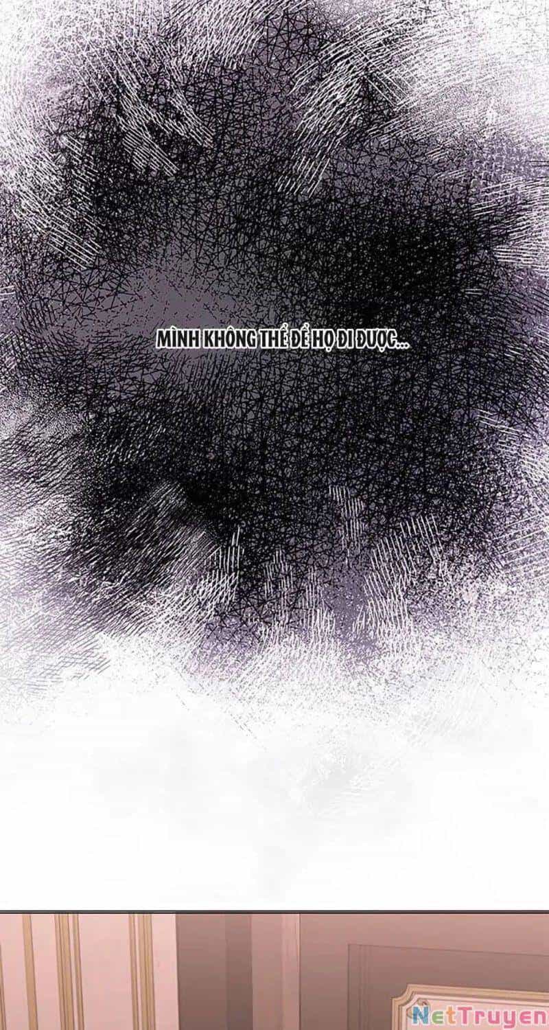 Người Không Mời Mà Đến - Chương 66 - ảnh 83