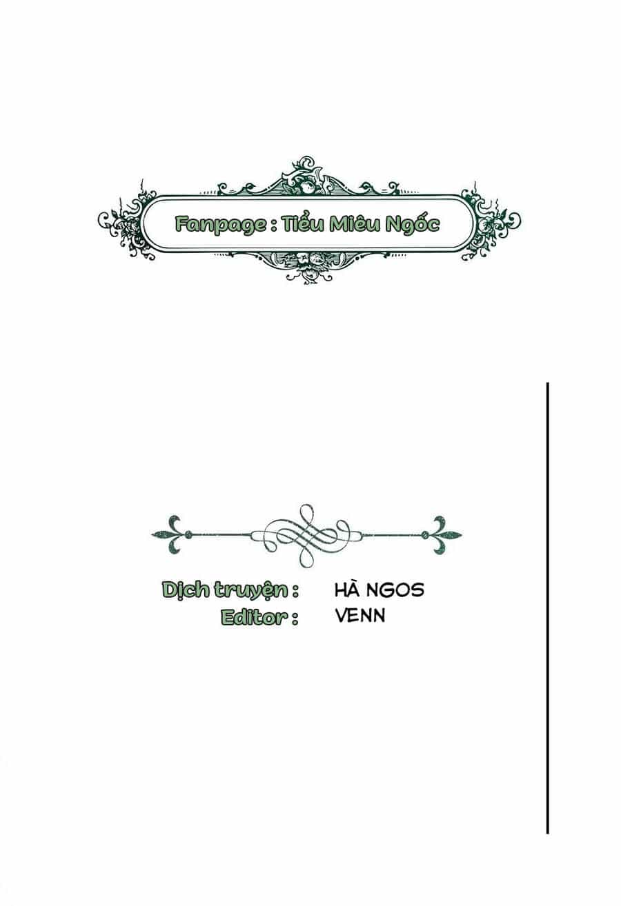 Người Không Mời Mà Đến - Chương 67 - ảnh 1