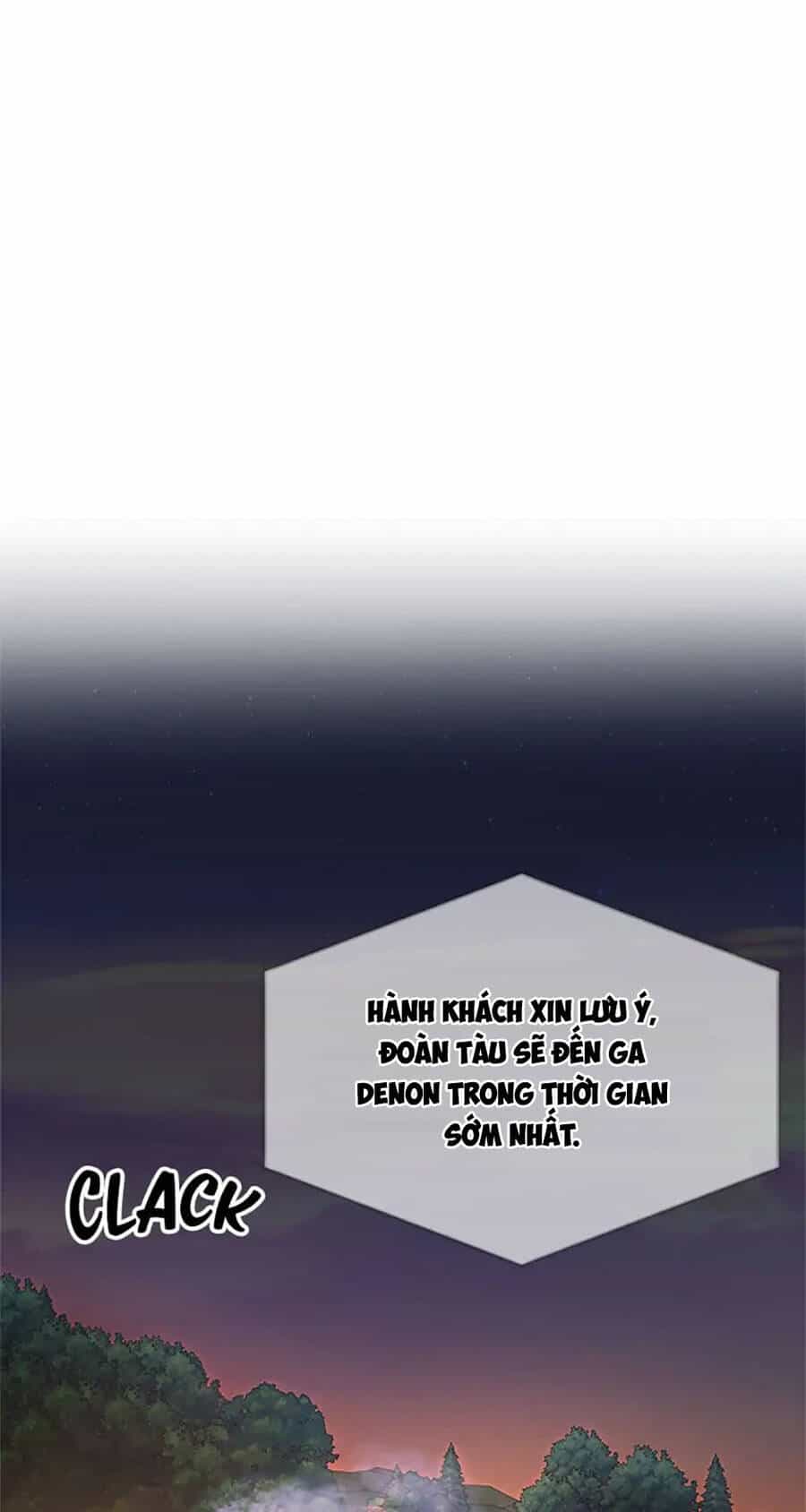 Người Không Mời Mà Đến - Chương 67 - ảnh 2